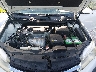 4T1BF1FK2GU****** Reparables 2016 Toyota Camry en Miami North