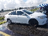 4T1BF1FK2GU****** Usados 2016 Toyota Camry en Estado de Florida