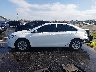 4T1BF1FK2GU****** Reparables 2016 Toyota Camry en Estado de Florida