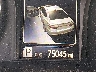 4T1BF1FK2GU****** Salvamento 2016 Toyota Camry