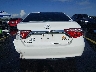 4T1BF1FK2GU****** Destrozados 2016 Toyota Camry