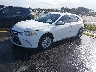 4T1BF1FK2GU****** Usados y Reparables 2016 Toyota Camry en Miami North