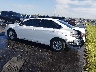 4T1BF1FK2GU****** Salvamento y Reparables 2016 Toyota Camry en Miami North