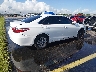 4T1BF1FK2GU****** Salvamento y Destrozados 2016 Toyota Camry en Estado de Florida