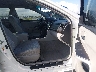4T1BF1FK2GU****** Usados y Reparables 2016 Toyota Camry en Estado de Florida