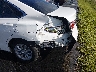 4T1BF1FK2GU****** Salvamento y Reparables 2016 Toyota Camry en Estado de Florida
