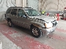 1J4GW58N7YC****** Salvage and Wrecked 2000 Jeep Grand Cherokee in Atlanta South