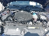 WAULMAF44JA****** Repairable 2018 Audi A4 in Indianapolis