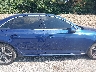 WAULMAF44JA****** Used 2018 Audi A4 in Indiana State