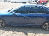 WAULMAF44JA****** Repairable 2018 Audi A4 in Indiana State