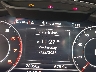 WAULMAF44JA****** Salvage 2018 Audi A4