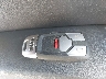 WAULMAF44JA****** Salvage 2018 Audi A4 in Indiana State