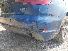 WAULMAF44JA****** Used 2018 Audi A4