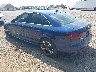 WAULMAF44JA****** Salvage and Repairable 2018 Audi A4 in Indianapolis