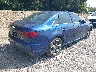 WAULMAF44JA****** Salvage and Wrecked 2018 Audi A4 in Indiana State