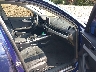 WAULMAF44JA****** Used and Repairable 2018 Audi A4 in Indiana State