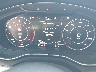 WAULMAF44JA****** Salvage 2018 Audi A4 in Indianapolis