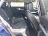 WAULMAF44JA****** Wrecked 2018 Audi A4 in Indianapolis