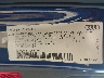 WAULMAF44JA****** Used 2018 Audi A4 in Indianapolis