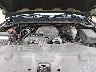 1GCEC14C27Z****** Reparables 2007 Chevrolet Silverado 1500 en Knoxville