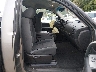 1GCEC14C27Z****** Usados y Reparables 2007 Chevrolet Silverado 1500 en Estado de Tennessee