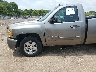 1GCEC14C27Z****** Salvamento y Reparables 2007 Chevrolet Silverado 1500 en Estado de Tennessee