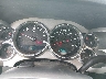 1GCEC14C27Z****** Salvamento 2007 Chevrolet Silverado 1500 en Knoxville