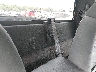 1GCEC14C27Z****** Destrozados 2007 Chevrolet Silverado 1500 en Knoxville