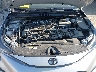 5YFS4MCE1RP****** Repairable 2024 Toyota Corolla in Fort Worth North