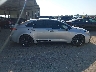 5YFS4MCE1RP****** Used 2024 Toyota Corolla in Texas State