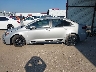 5YFS4MCE1RP****** Repairable 2024 Toyota Corolla in Texas State