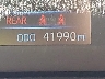 5YFS4MCE1RP****** Salvage 2024 Toyota Corolla