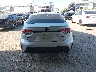5YFS4MCE1RP****** Wrecked 2024 Toyota Corolla