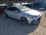 5YFS4MCE1RP****** Salvage and Wrecked 2024 Toyota Corolla in Fort Worth North
