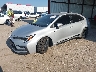 5YFS4MCE1RP****** Used and Repairable 2024 Toyota Corolla in Fort Worth North