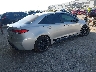 5YFS4MCE1RP****** Salvage and Wrecked 2024 Toyota Corolla in Texas State