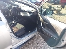 5YFS4MCE1RP****** Used and Repairable 2024 Toyota Corolla in Texas State