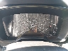 5YFS4MCE1RP****** Salvage 2024 Toyota Corolla in Fort Worth North