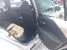 5YFS4MCE1RP****** Wrecked 2024 Toyota Corolla in Fort Worth North