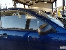 KMHCM3AC7BU****** Usados 2011 Hyundai Accent en Estado de Washington