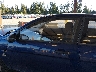 KMHCM3AC7BU****** Reparables 2011 Hyundai Accent en Estado de Washington