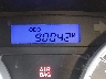 KMHCM3AC7BU****** Salvamento 2011 Hyundai Accent