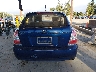 KMHCM3AC7BU****** Destrozados 2011 Hyundai Accent