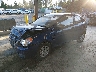 KMHCM3AC7BU****** Usados y Reparables 2011 Hyundai Accent en Seattle