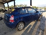 KMHCM3AC7BU****** Salvamento y Destrozados 2011 Hyundai Accent en Estado de Washington