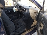 KMHCM3AC7BU****** Usados y Reparables 2011 Hyundai Accent en Estado de Washington
