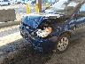 KMHCM3AC7BU****** Salvamento y Reparables 2011 Hyundai Accent en Estado de Washington