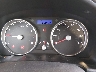 KMHCM3AC7BU****** Salvamento 2011 Hyundai Accent en Seattle