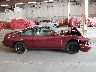 JN1AS44D4SW****** Used 1995 Nissan 240SX in Oregon State