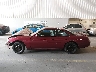 JN1AS44D4SW****** Repairable 1995 Nissan 240SX in Oregon State